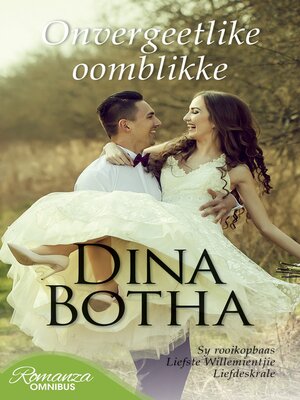 cover image of Onvergeetlike oomblikke